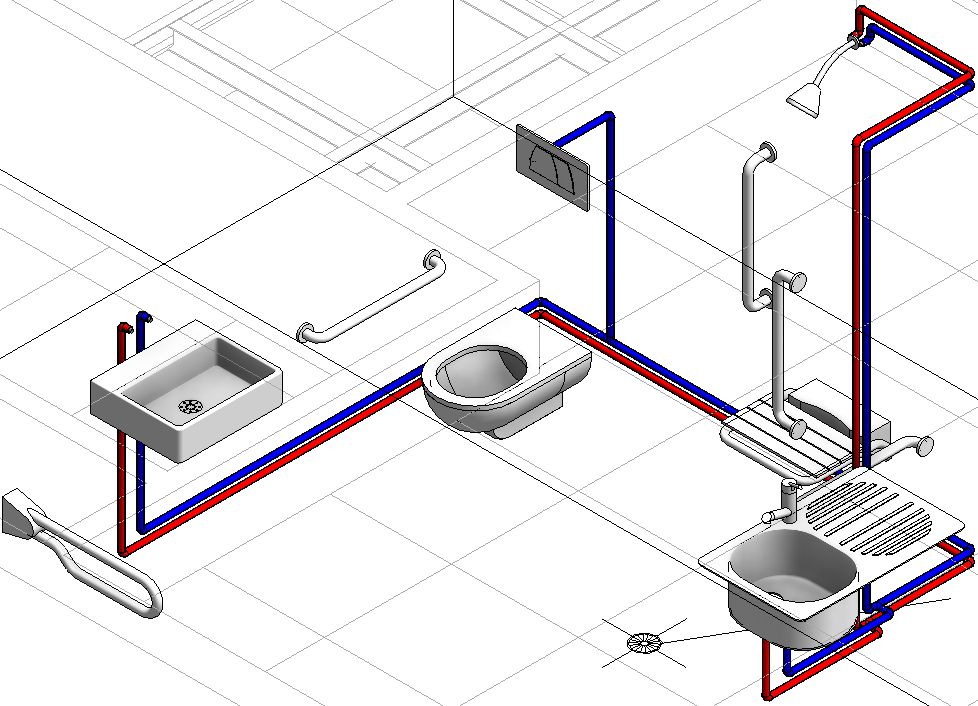  5 Sai Lầm Thường Gặp Khi Thi Công Nội Thất Và Cách Khắc Phục